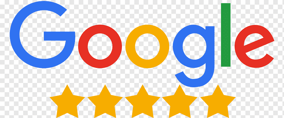 Recensioni Google