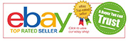 Top Seller Ebay