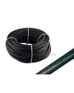 Tubazione per carburante CE Rina classe A1 Ø mm 10