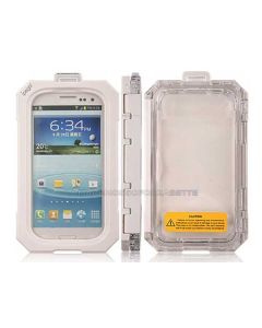 custodia impermeabile per iphone 4 per barca, gommone nautica