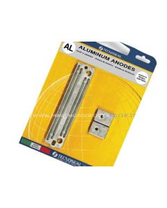 KIT ANODI MARINI SUZUKI 200-250