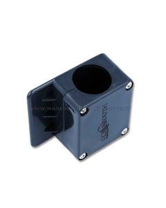 Supporto luci di via per T-Top Oceansouth