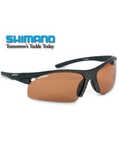 Occhiale Polarizzato Shimano Fireblood
