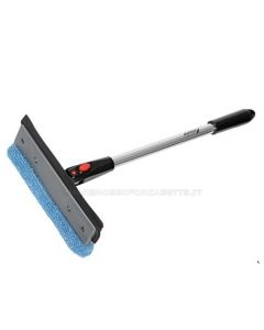 Spazzola pulisci vetri Mafrast