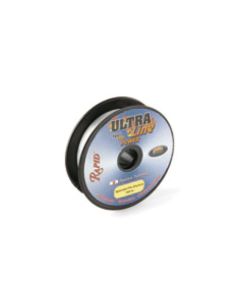 Filo elastico bobina 100 mt