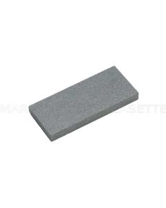 Pietra per affilare i coltelli