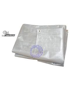TELO COPERTURA ECONOMICO TARPAULIN