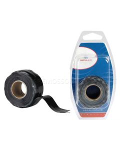 Nastro silicone auto amalgamante x-treme 3 metri
