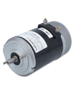 MOTORE RICAMBIO LOFRANS 700W SALPA ANCORA