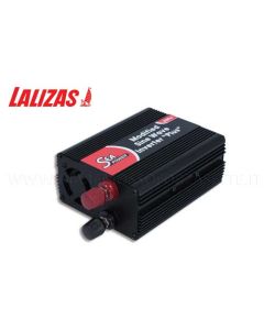 Inverter Lalizas sea power 300watt barca o camper