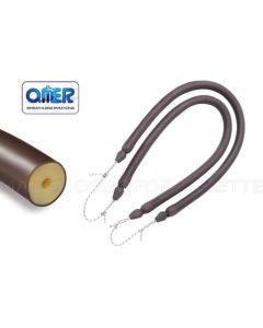 Elastico Omer ø14mm 40cm Performer2 Per Et Roller 75