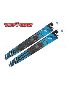 Sci nautico Devocean lynx adulto cm165