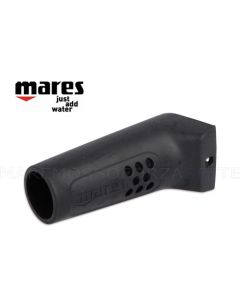 Copri frusta per erogatore Mares 46200846