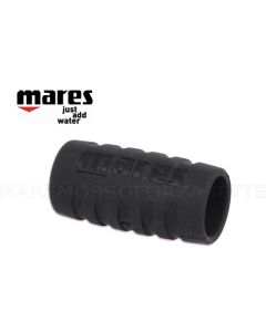 Copri frusta per erogatore Mares 46201249