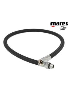 Frusta bassa pressione per erogatore Abyss MR22 codice 46201380