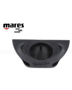 Condotto di scarico erogatore Mares Fusion 46201309