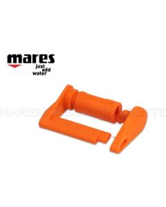 Corpo sicura per fucile Mares Sten 43164236