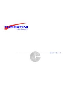 SGANCIO RAPIDO PER CALAMENTI TUBERTINI GRIZZLY