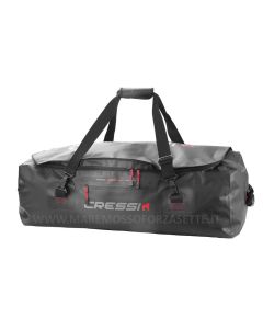 Cressi Sub Gorilla pro XL Borsa per apnea subacquea