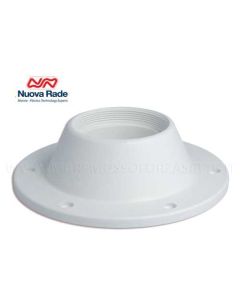 Base per tavolo esterna nuova rade 196163