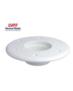 Base per tavolo incasso nuova rade 43261
