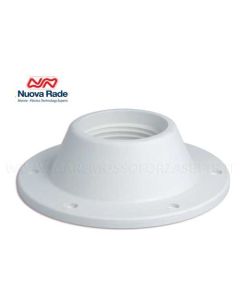 Supporto per tavolo nuova rade 43263