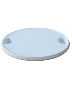 Tavolo barca ovale in asa nuova rade 197292