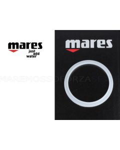 Anello contenimento membrana Mares Rover e Fusion 46200773