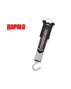 Bilancia Rapala Portata 11 Kg