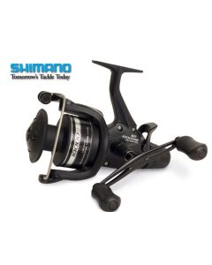 Mulinello Da Pesca Shimano Baitrunner 10000 St-Rb