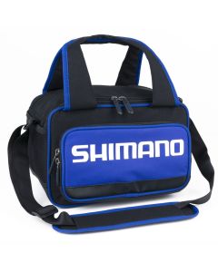 Shimano All Round Tackle Bag