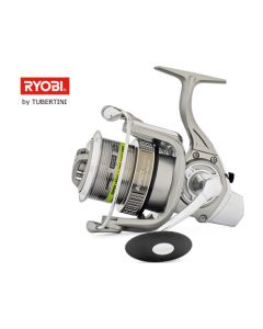 Mulinello Pesca Ryobi Aspect Ls 5500 By Tubertini