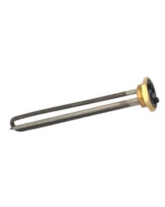 Resistenza per boiler ATI 1250 watt 220Vac 280-0016