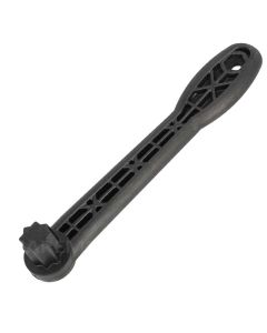 Leva In Naylon Quick Per Salpa Ancora FVSSLVSDN000A00