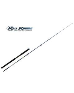 CANNA SPINNING TUNA KALI KUNNAN TWINS METRI 2,40