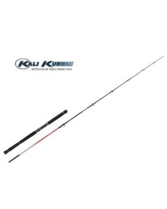 CANNA SPINNING TUNA KALI KUNNAN SPACE METRI 2,40