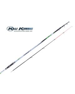 CANNA PESCA DALLA BARCA KALI KUNNAN TOPMAST METRI 3,0