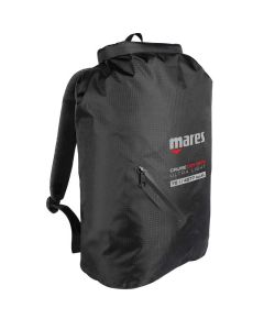 Borsa zaino impermeabile Mares Dry BP-Light 75 Litri