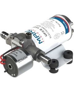 Pompa Marco up2e 10 lit/min autoclave elettronico 12/24v dc pump water pressure