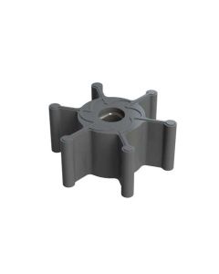 Girante ricambio Marco IMP2 per pompe serie UP1-J