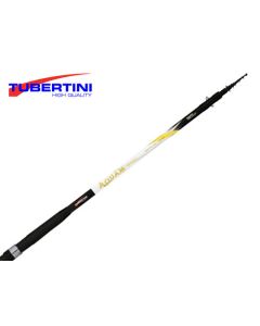Canna Da Pesca Tubertini Aquam Metri 3,50