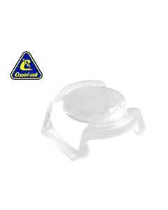 Lente di protezione Cressi Sub per orologi e computer