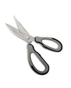 Forbici Per La Pesca Rapala 22 Centimetr