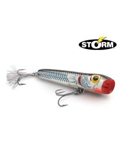 Artificiale Storm Rattlin Saltwater Chug Bug 8cm