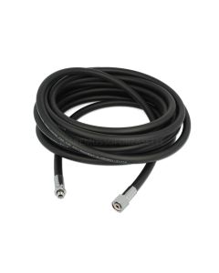 Frusta lunga 7 metri per erogatore sub narghilè