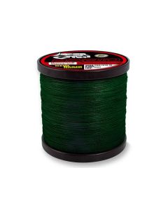 Multifibra in Spectra Honeywell 916 Metri 50 Lbs Verde