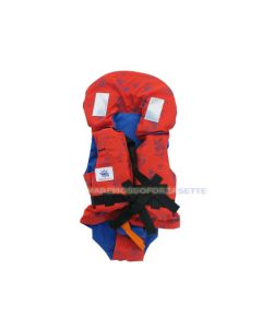 Salvagente Per Bambino Omologato 100N EN ISO 12402-4