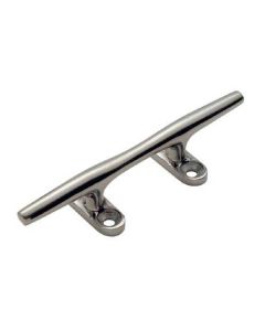 Bitta in acciaio inox america