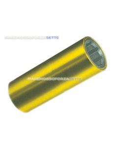 Boccola per linea d'asse in Ottone