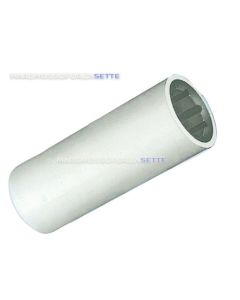 Boccola per linea d'asse in Vetroresina